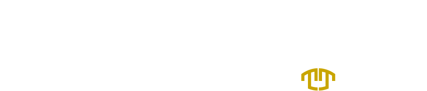 アルヴェル倶楽部｜個人 TT TAXI｜福岡